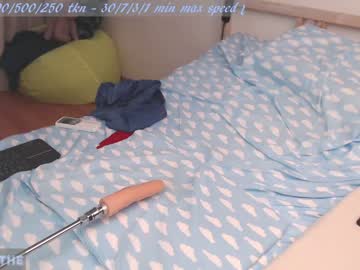 cam girl porn my_mongolian_slut image #3066036