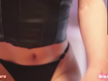 cam girl porn plump_bums image #4260570