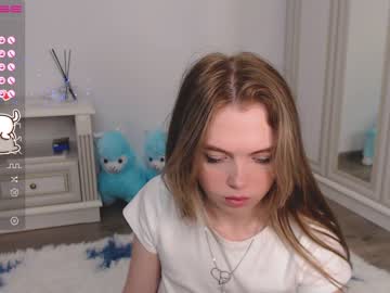 cam girl porn small_blondee image #3068161
