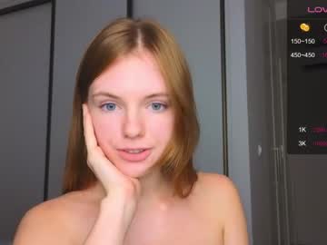 cam couple porn stay_the_night image #5535848
