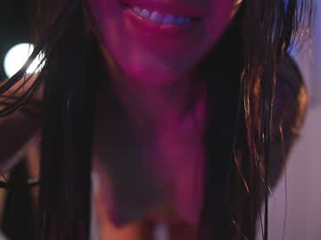 cam girl porn lucie_beltran image #6540182