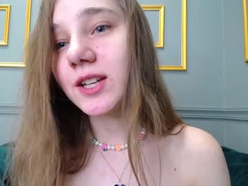 cam girl porn nancycute__ image #1443689