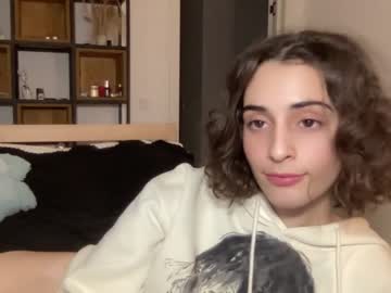 cam girl porn wonderland_stia image #5629261