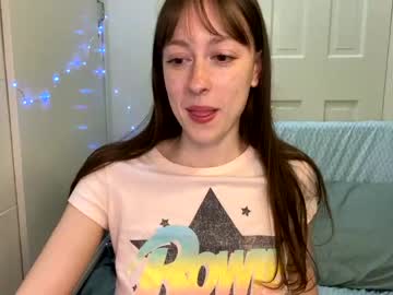 cam couple porn bigeyesxo image #3263635