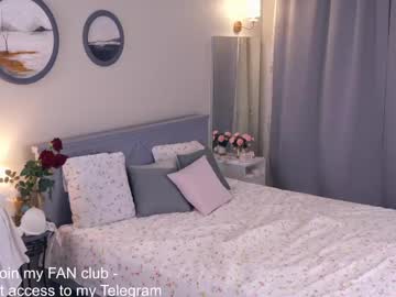 cam girl porn edlaale image #6983559