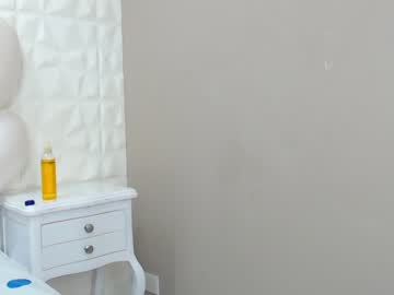cam girl porn hannacartter image #1468745