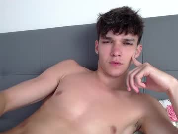 cam man porn james_friends image #4709960