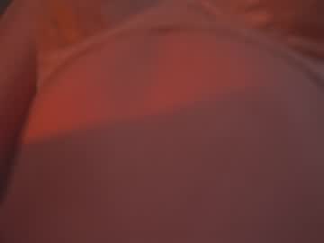 cam girl porn bibi_it_is image #4724459