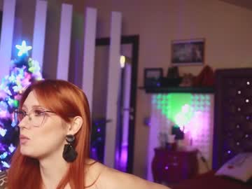 cam girl porn coolteacher image #3347338