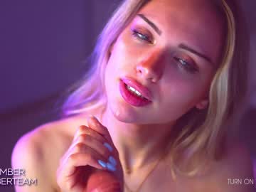 cam girl porn emmber image #2266031