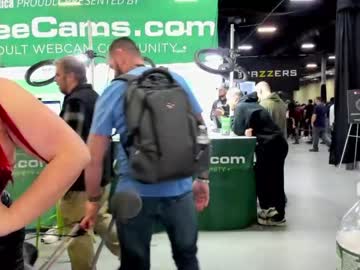 cam girl porn mayasings image #5631368