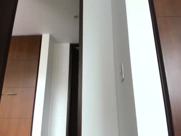 cam girl porn vanandjuani image #4362025