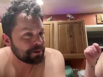 cam couple porn trublueyez3 image #6351309