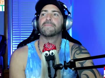 cam man porn whaaaaaaaat image #752098