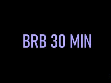 cam girl porn adrykilly image #2706317