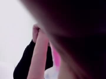 cam girl porn aminaswan_ image #3492960