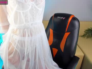 cam girl porn lilith_lunar image #3770993