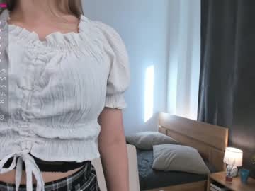 cam girl porn pureandinnocenta image #5476360