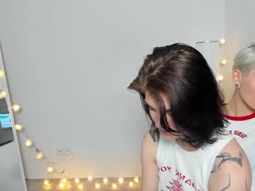 cam couple porn tessa_wayne image #2579283