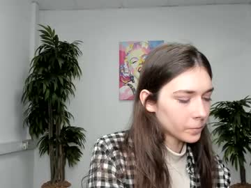 cam girl porn willa_wilkins_ image #1149328