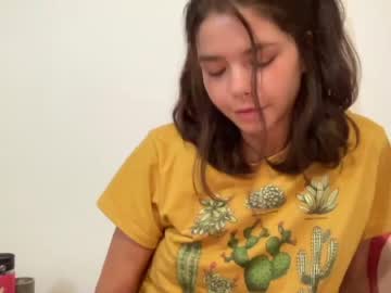 cam girl porn yourfavoritegirl_ image #4364662