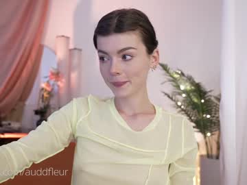 cam girl porn auddicted image #55808