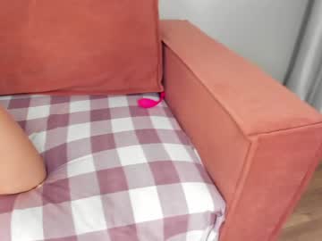 cam couple porn hlopushkahouse image #3833484