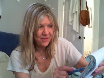 cam girl porn aussietreasure image #1157559