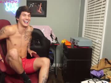 cam man porn itzbrodyking image #4557750