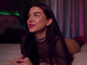 cam girl porn jacky_smith image #1888247