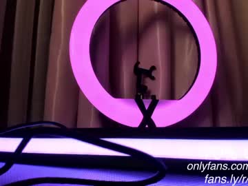 cam girl porn oksanafedorova image #3633035