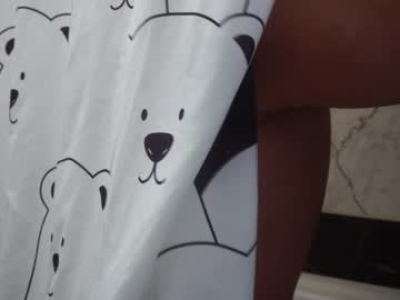 cam girl porn cassandra_diaz image #6102220