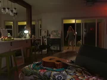 cam girl porn kaileeshy image #2139130