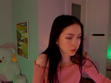 cam girl porn lila_kik image #945365