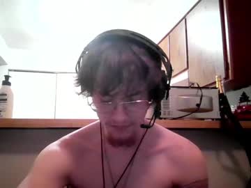 cam man porn tylerk883 image #2619819