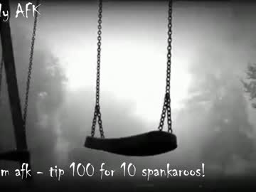cam girl porn ashleyblayde image #329135