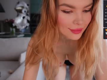 cam girl porn love_you_to123 image #6057983