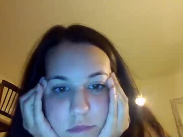 cam girl porn sessijessix3 image #3084849