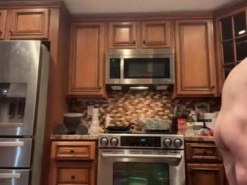cam man porn alphazack14 image #6638753