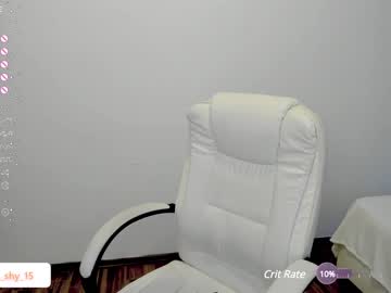 cam girl porn emmika_ image #6664821
