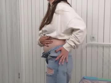 cam girl porn sheenafarran image #6977508