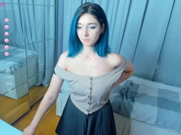 cam girl porn your_desssert image #5599925