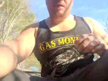 cam man porn cammin86 image #1293616