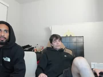 cam man porn masterjah77 image #7007605