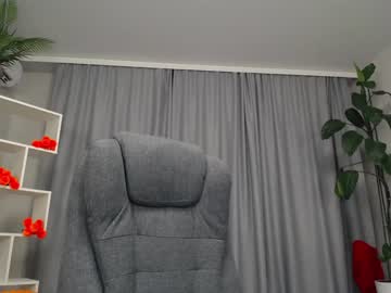 cam girl porn oelan_lory image #5715902