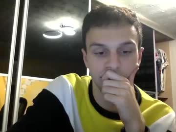 cam man porn hunggglad image #61026