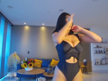 cam girl porn letiziafulkers1 image #2866302