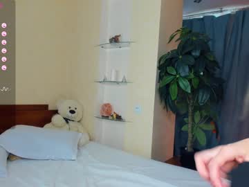 cam girl porn felissiany image #6739398