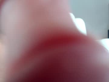 cam girl porn mandy138 image #2657667