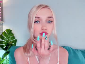 cam girl porn marshalang image #1847364